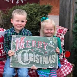 Meet your Posher, Lara